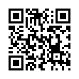 QR Code for Services